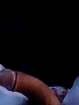 69dagosto online show from March 20, 2026, 1:01 pm