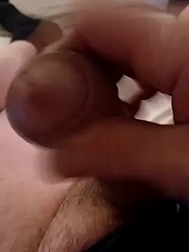 69dagosto online show from February 6, 2026, 2:40 am