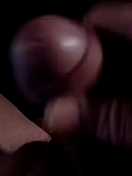 69dagosto online show from March 26, 2026, 10:29 pm