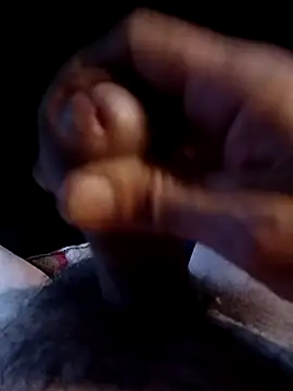 69dagosto online show from March 18, 2026, 2:52 pm