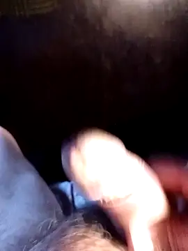 69dagosto online show from October 21, 2025, 10:25 am