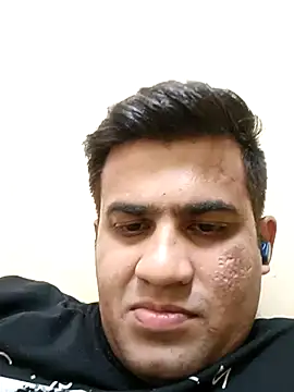 nareshrddd5 online show from October 29, 2025, 7:02 pm