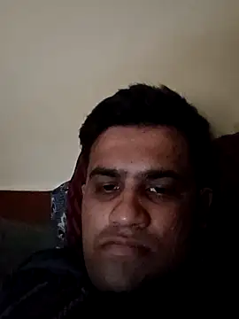 Snapshot of nareshrddd5 chatting on October 18, 2025, 11:34 am nareshrddd5 online show from October 18, 2025, 11:34 am