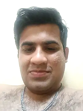 nareshrddd5 online show from February 28, 2026, 6:18 pm