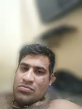 nareshrddd5 online show from April 13, 2026, 5:28 pm