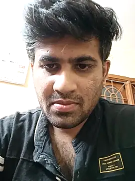 Snapshot of nareshrddd5 chatting on October 13, 2025, 1:45 pm nareshrddd5 online show from October 13, 2025, 1:45 pm