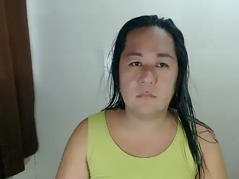 Wildpegasusxxx online show from July 23, 2026, 9:39 am
