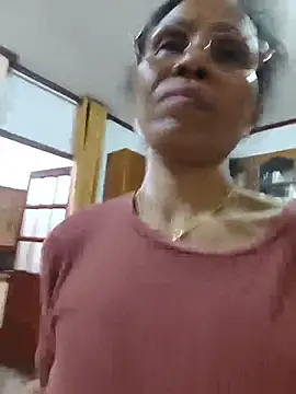 Snapshot of Mama_Eva_1 chatting on July 23, 2026, 1:58 am Mama Eva 1 online show from July 23, 2026, 1:58 am
