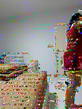 Mama Eva 1 online show from March 1, 2026, 1:05 am