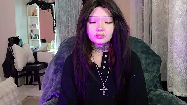 Lein Bone online show from May 2, 2026, 12:27 am