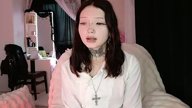 Lein Bone online show from May 23, 2026, 12:31 am