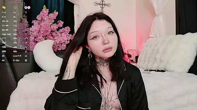 Lein Bone online show from May 30, 2026, 12:17 am