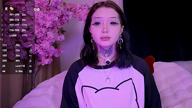 Lein Bone online show from February 6, 2026, 12:06 am