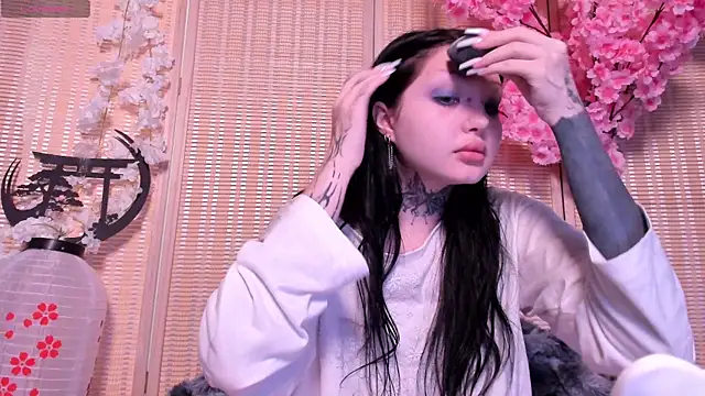 Lein Bone online show from September 14, 2025, 12:55 am