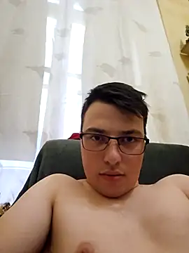 kristaly791 online show from March 29, 2026, 1:46 pm