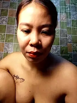 wild rose69 online show from March 10, 2026, 1:09 am