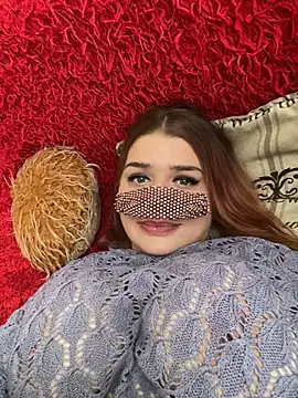 Snapshot of 88Ssara_Ffan88 chatting on October 21, 2025, 7:52 am 88Ssara Ffan88 online show from October 21, 2025, 7:52 am