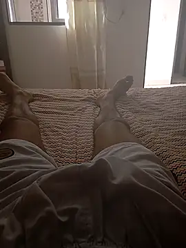 prez69l online show from October 19, 2025, 6:43 pm