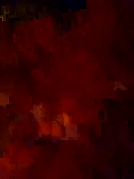 prez69l online show from November 29, 2025, 11:38 pm