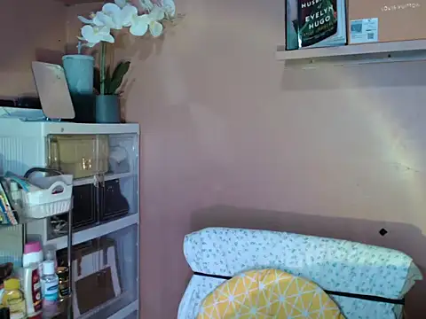 skinny gracie online show from October 7, 2025, 2:23 am