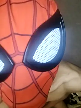 CrepedTrek online show from November 4, 2025, 7:23 am