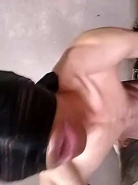 CrepedTrek online show from October 29, 2025, 12:26 pm