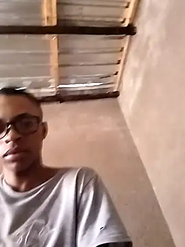 CrepedTrek online show from October 14, 2025, 11:11 am