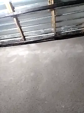 CrepedTrek online show from October 20, 2025, 1:33 pm