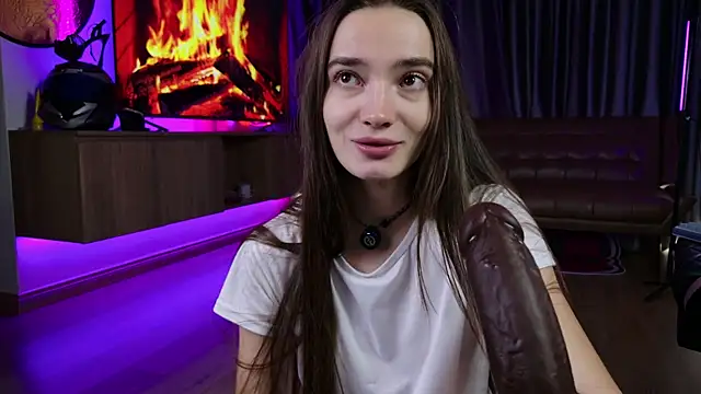 laxyflaxyy online show from November 5, 2025, 3:09 am