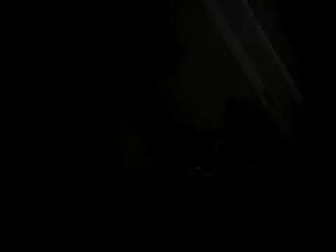 Tonoftonyb online show from April 15, 2026, 5:57 am