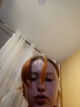 Yame06 online show from November 11, 2025, 5:30 pm