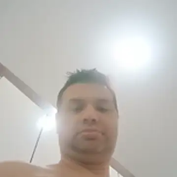 Crocante Hot online show from April 11, 2026, 11:08 pm