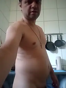 Crocante Hot online show from November 11, 2025, 9:15 am