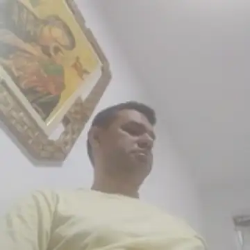 Snapshot of Crocante_Hot chatting on June 3, 2026, 11:22 am Crocante Hot online show from June 3, 2026, 11:22 am