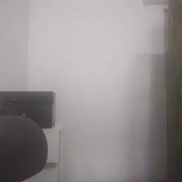 Crocante Hot online show from March 20, 2026, 1:01 pm