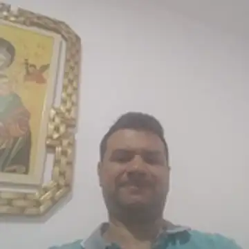 Snapshot of Crocante_Hot chatting on June 8, 2026, 11:22 am Crocante Hot online show from June 8, 2026, 11:22 am