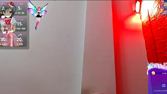 Snapshot of bdsmforever18 chatting on March 16, 2026, 2:08 am bdsmforever18 online show from March 16, 2026, 2:08 am