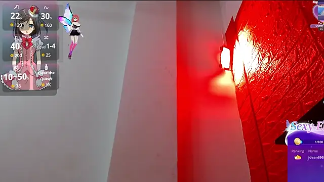 Snapshot of bdsmforever18 chatting on March 14, 2026, 1:44 am bdsmforever18 online show from March 14, 2026, 1:44 am