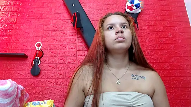 Snapshot of bdsmforever18 chatting on April 2, 2026, 1:13 am bdsmforever18 online show from April 2, 2026, 1:13 am