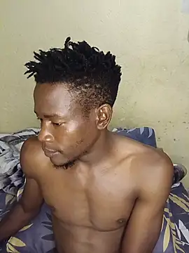 FeeingSplicing online show from March 13, 2026, 11:10 pm