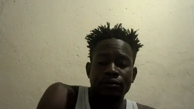 FeeingSplicing online show from March 7, 2026, 9:42 pm