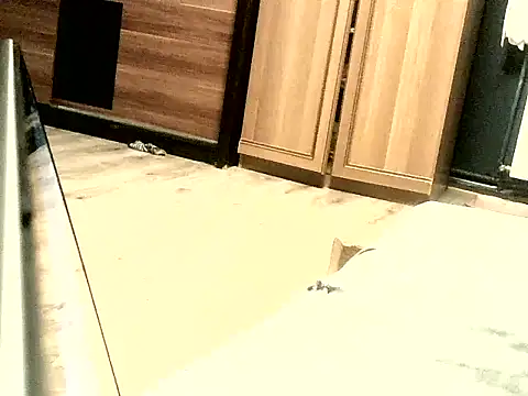 KissMeAss9387 online show from September 28, 2025, 7:10 pm