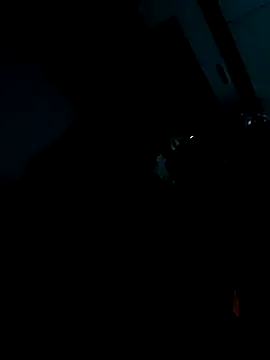 KissMeAss9387 online show from October 19, 2025, 8:33 pm