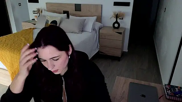 Snapshot of morninglorytv chatting on February 16, 2026, 8:13 am morninglorytv online show from February 16, 2026, 8:13 am