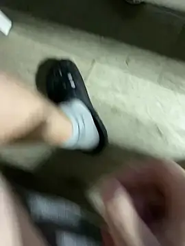 Jonny Agatha online show from February 23, 2026, 12:23 am