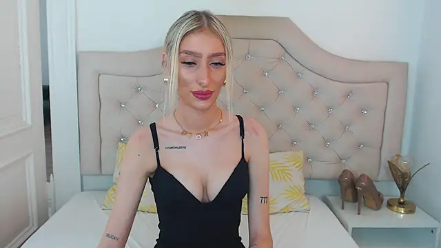 Snapshot of NatalieSensual chatting on March 29, 2026, 11:34 am NatalieSensual online show from March 29, 2026, 11:34 am