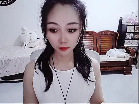 Snapshot of linger888 chatting on July 21, 2026, 10:00 pm linger888 online show from July 21, 2026, 10:00 pm