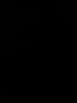 Snapshot of ShawnandDani7074 chatting on February 12, 2026, 7:57 pm ShawnandDani7074 online show from February 12, 2026, 7:57 pm