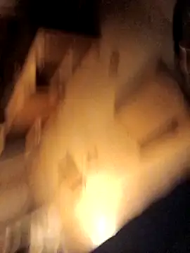 Snapshot of ShawnandDani7074 chatting on February 9, 2026, 9:40 am ShawnandDani7074 online show from February 9, 2026, 9:40 am