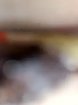 Snapshot of ShawnandDani7074 chatting on February 25, 2026, 9:25 pm ShawnandDani7074 online show from February 25, 2026, 9:25 pm